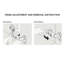 Modern Bathroom Vanity-1421760897-1421760909