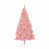 Pink/Gold is unavailable