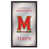University of Maryland selected