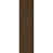Teak n'est pas disponible