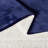Reversible Sherpa Throw