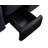 Top Grain Italian Leather 12-Piece U-Shaped Modular Power Reclining Sectional With 4 Power Recliners & Power Headrests-109973495