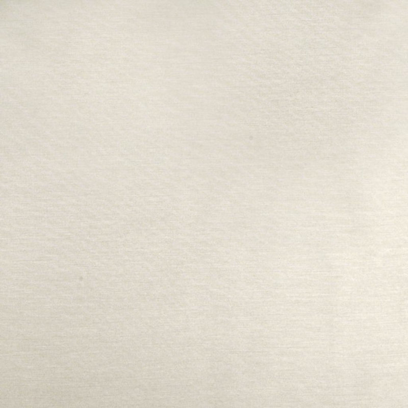 Talent Fabric, Plaza