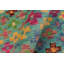 Tapis Sterick