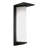 LED Wall Light