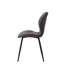 Dining Set-132788976-132788977