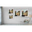 « france iv », peinture-33349067-33488437