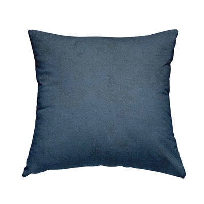 Espina Square Cushion