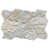 Gesso selected