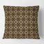 Coussin Floral-2053912888