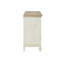 Gosling 124cm Sideboard