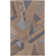 Hithin Indoor Rug