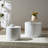 2-Pieces Nesting Coffee Table Set-1305736103