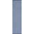 Runner 2'3" x 7'7" selected