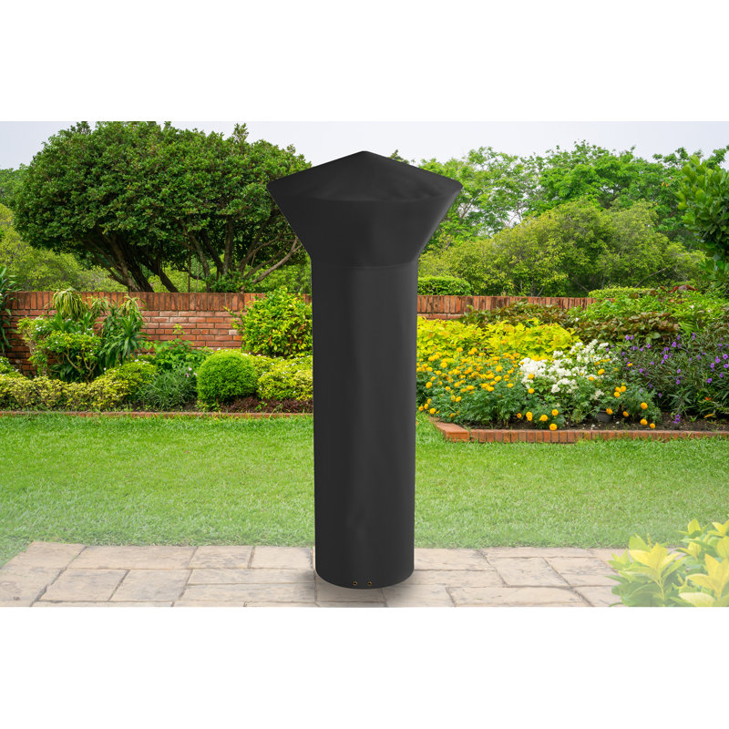 Outdoor Patio Heater Cover