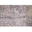 Tapis oriental abstrait 3 x 5