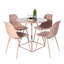 Tolya Side Chair-40031910