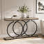 Console industrielle Industrial