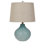 Bernadette Glass Table Lamp