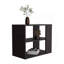 Table basse-2058400142