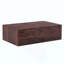 Single Coffee Table
