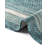 Sevil Indoor / Outdoor Rug-759396705