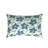 Taie décorative 100% coton Zaria-72275600-72275601