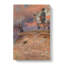 Napoleon by Wojciech Kossak - Wrapped Canvas-61842062