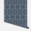 Papier peint Orson-23250459