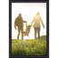 Cadre photo Oliver-203848967-203848965