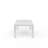 Camela Patio Dining Set-111044754