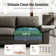 3 - Piece Living Room Set