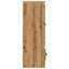 Marguez 36cm Sideboard-1839958202