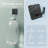 Wall Mounted Towel Hook