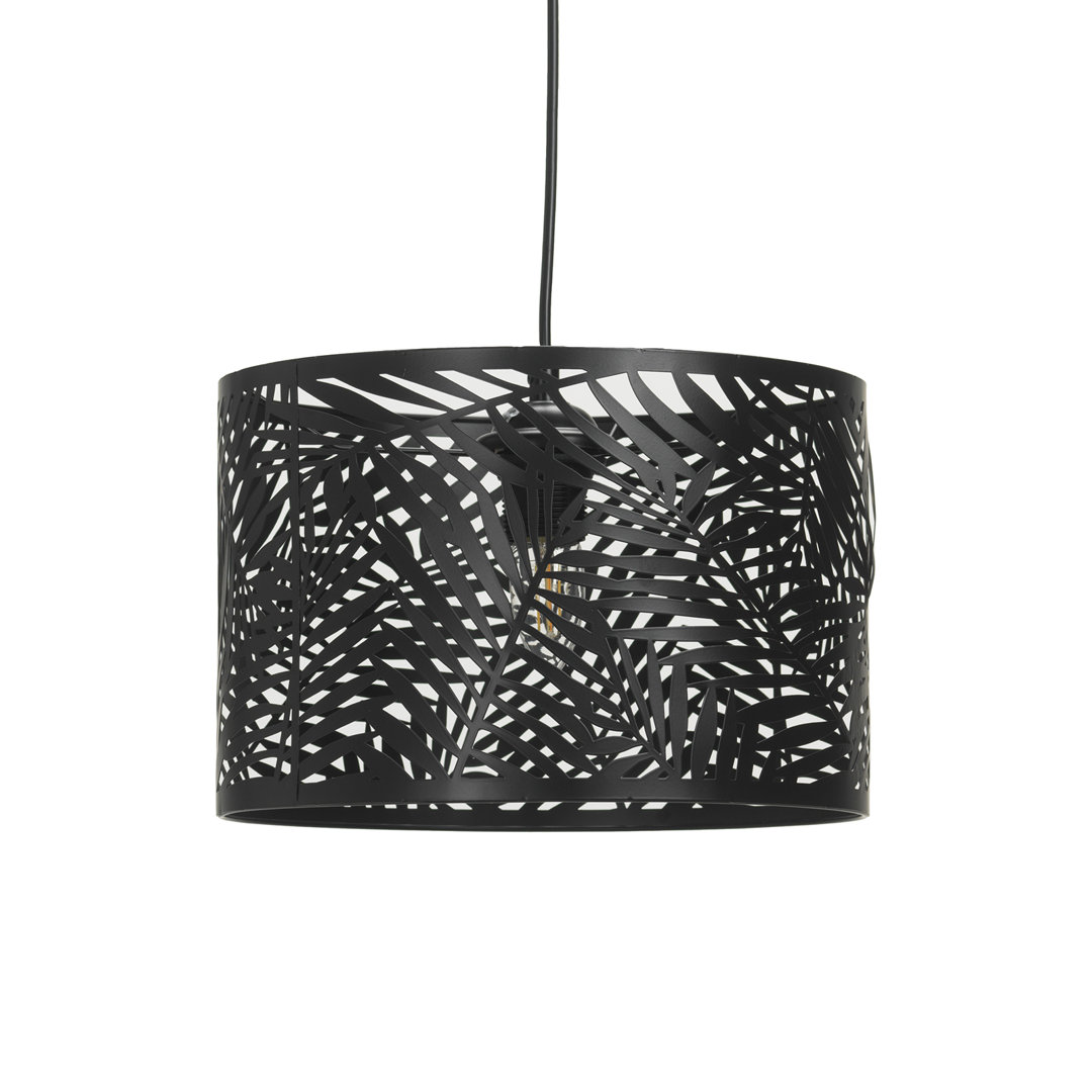 - Light Pendant