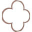 Panneaux muraux Woodall (paquet de 1)-83979968-83988972