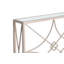 37" Console Table-63870971-63870972
