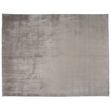 One-of-a-Kind 9' X 11'9" Area Rug