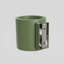 Wall lamp ORBIS 2 grey-1699290476-1699290479-1699290489