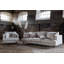 Sofia 3 Seater Sofa-674389638