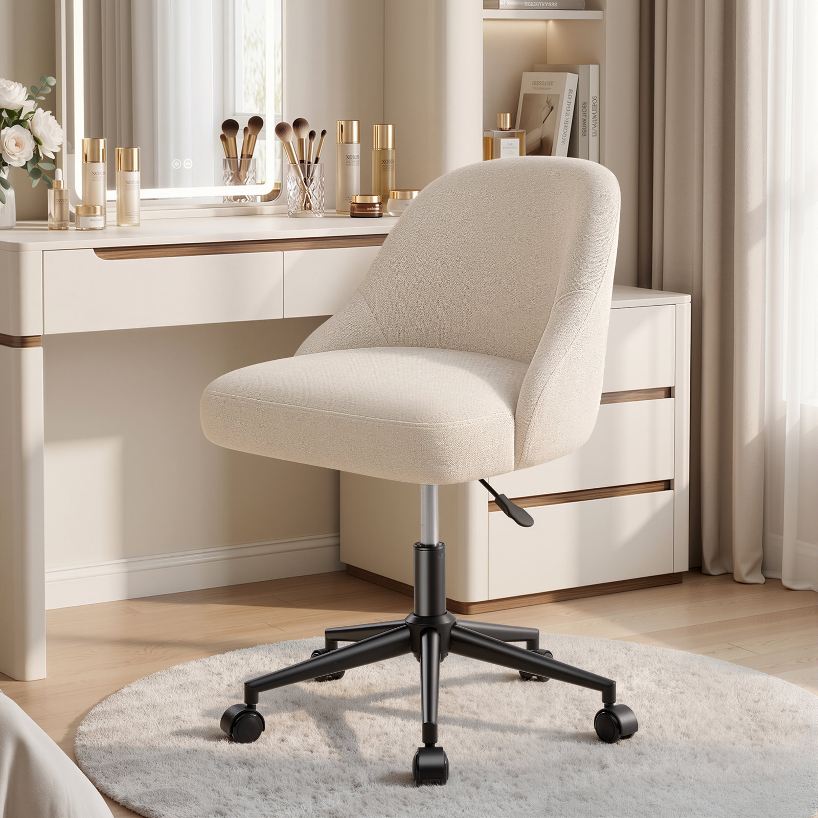 Belita Office Chair