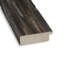 Miroir de salle de bain Fencepost-497568815-497568810