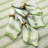 Cabana Stripe Napkins-109763251