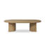 Paden Coffee Table-703228369-703228372