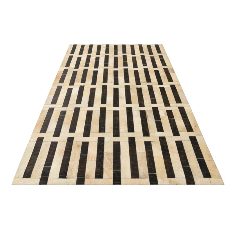 Ortega Beige Rug