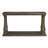 Danyar 60'' Console Table-510096411
