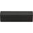 T Bar 1 1/4" Center to Center Bar Pull-320017463