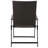 Simon Folding Chair Set Of 2-118657718