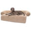 Tapis pour chien Calmat Dog Bed-1635489606