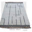 Keon MMI-2300 5' X 8' Rugs-215679111